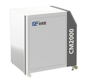 陶瓷膜过滤：为工业废水带来“分子级”的精密净化