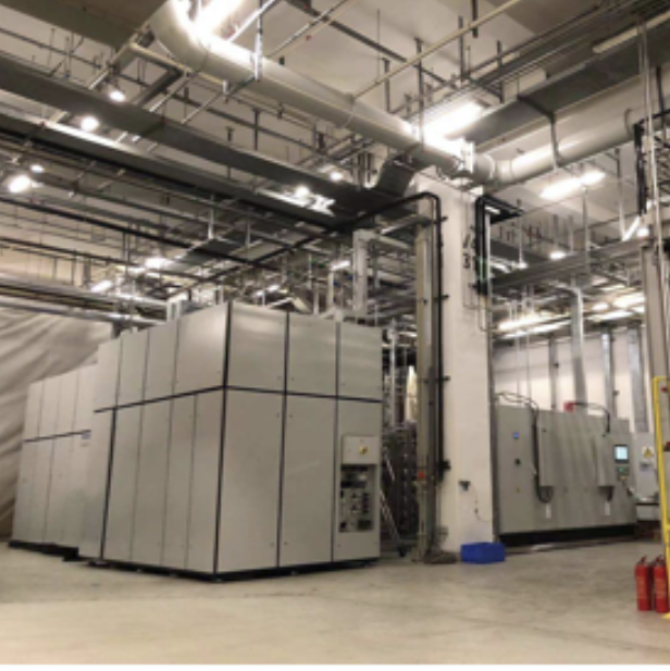 蒸发器家族:六大神器深度评测与选型指南