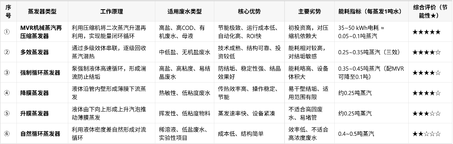 1761701888385781.png image.png