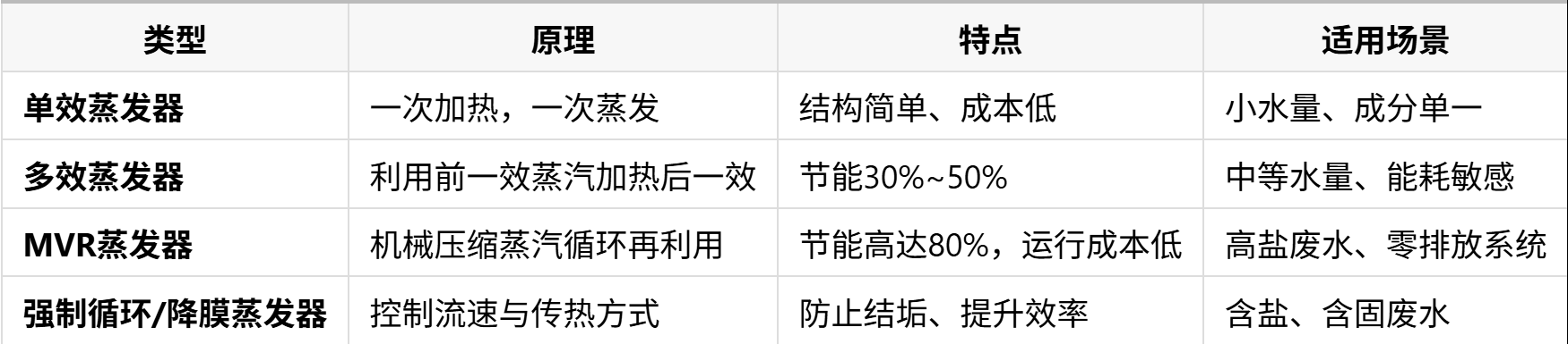 1761702618227589.png image.png