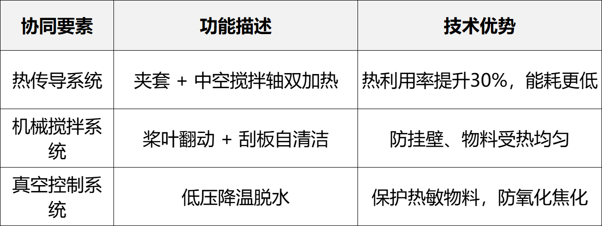 1761831134957459.png 8ad8d40f-b56b-46f0-9496-328476ecfa47.png